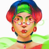 Vivian