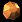 Super Aging Stone